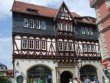 2011- 034.jpg